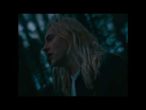 Low Mood Season (Official Video)