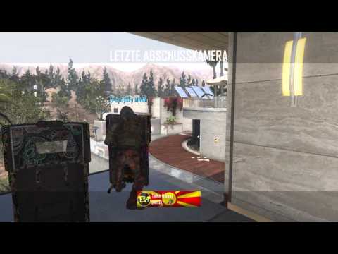 Joined Sky :) | Sky Mkeey