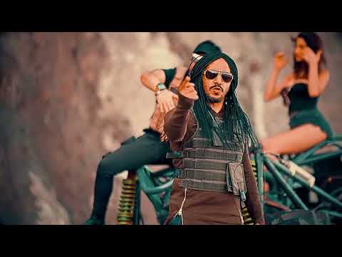 DJ Nastyusha feat  Cankan   Söyle Ona 1080p