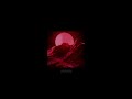 Okay Chase Atlantic Reverb Slowed