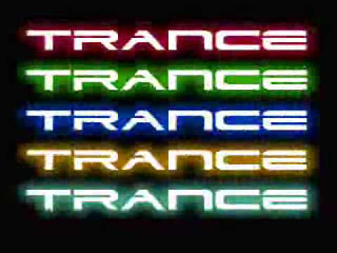 DJ DOSAGE - trancesexual