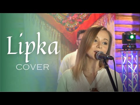 Zespół Zadzior - Lipka (cover) 🔥🔥🔥