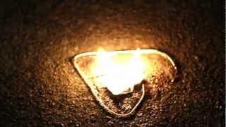 The Last Time He Saw Dorie HD