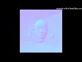 Spiritualized - The Straight and Narrow (Acapella)