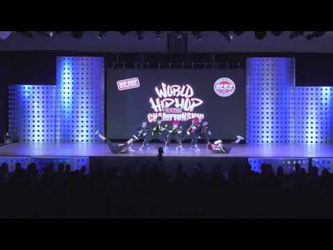 ONIZAWA IKKA - JAPAN