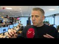 Welk onderwerp moet Omroep Flevoland met Follow the Money onderzoeken?