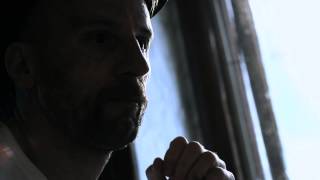 Oswego County Anti-Drug PSA