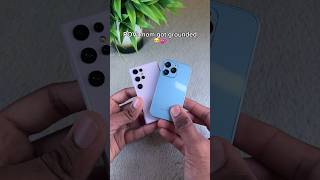 Download lagu Tag her 🤭💞 #miniphone #smartphone #iphone #samsung #fyp mp3