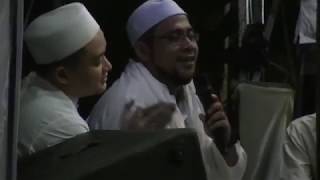Download lagu Sholawat Versi Aduh Aa Eneng Rindu / Adek Berjilbab Ungu (Syair Milad) Majelis Himmatul'Aliyah mp3 Download lagu Sholawat Versi Aduh Aa Eneng Rindu / Adek Berjilbab Ungu (Syair Milad) Majelis Himmatul'Aliyah mp3