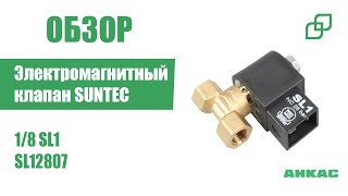 Расшифровка b1537 Lancia