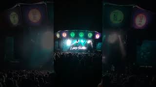 “Paris” by Lord Siva at Tivoli, Copenhagen, Denmark 09/09/2022