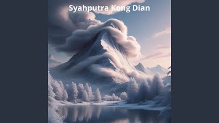 Download lagu Fealigiol Silverlode mp3 Download lagu Fealigiol Silverlode mp3