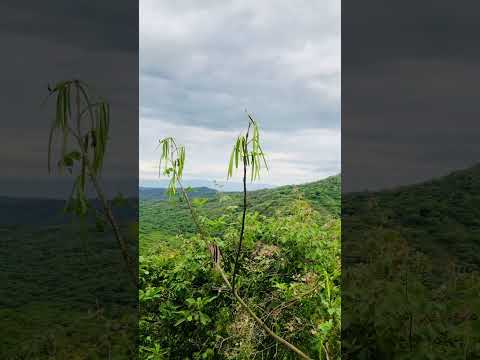 La Caldera, Salta, Argentina