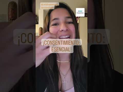 Catalina Buitrago Almanza-51