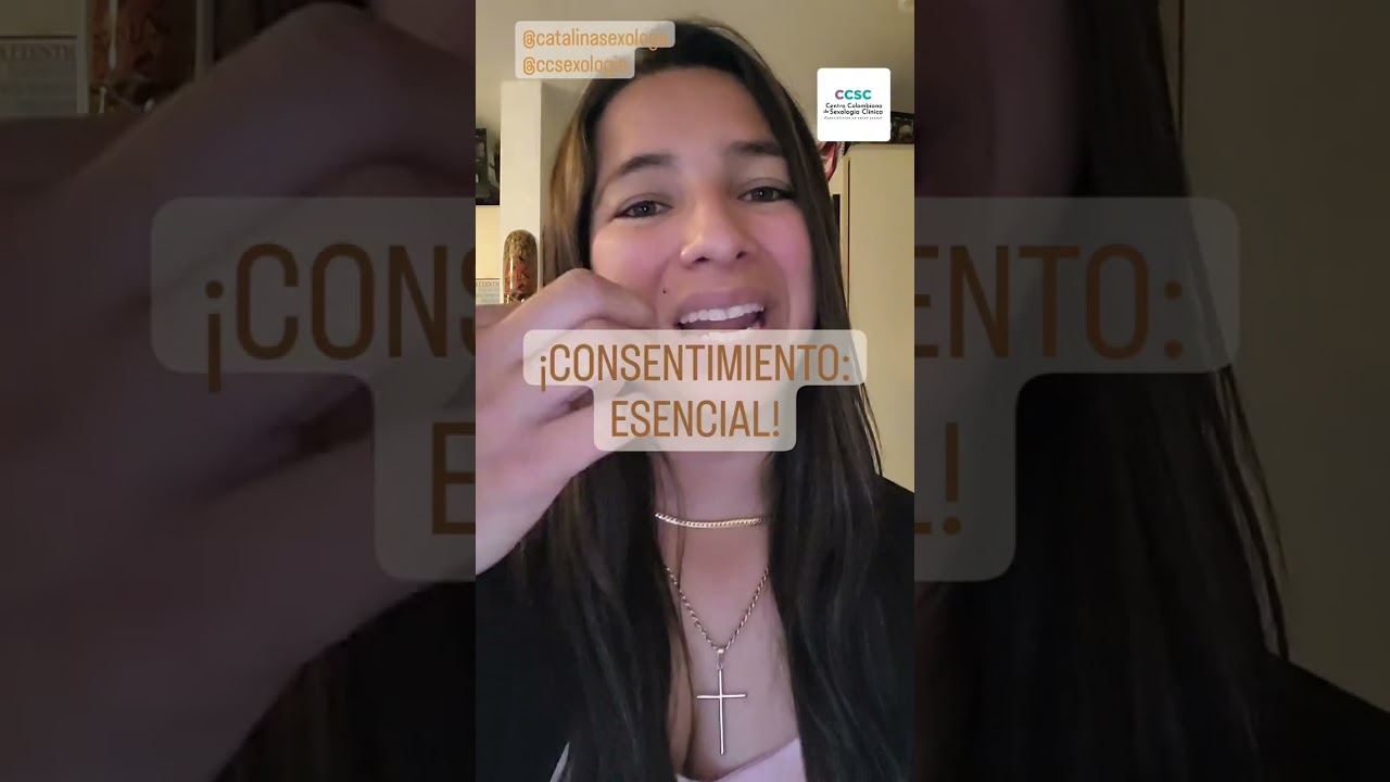 Catalina Buitrago Almanza-51