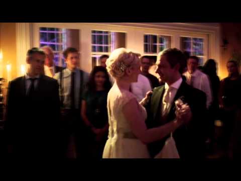 LiveInWonderlandSSLL’s Video 107165195739 5rF8q_-6Yqk