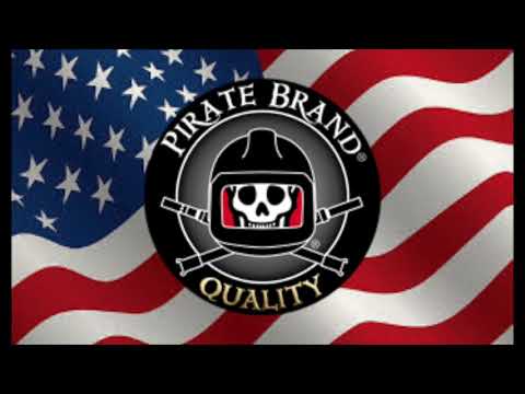 Big A's Place Sandblasters