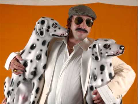 Tudo Isto É Fado - Rouxinol Faduncho