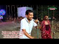 தேவர் பாடல் மேலப்பாளையம் சக்தி அருமை
