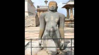 preview picture of video 'Shravanabelagola Introduction - Shravanabelagola, Karnataka'