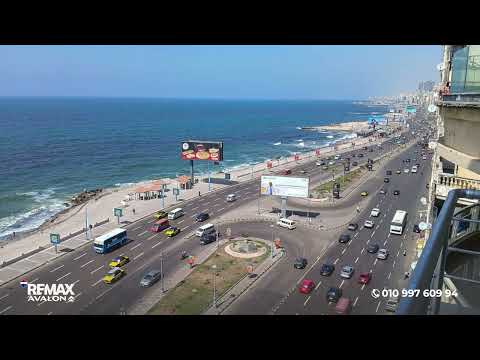 صورة مصغرة لفيديو العقار