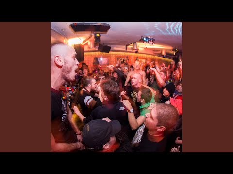 Nqma Nqma (feat. Bobo Armani, PG)