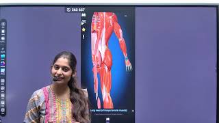 How to Get Instant Relief from Back Pain: Causes and Home Remedies 🩺🔥