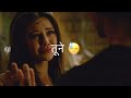 Dil Ko Karar Aaya Status Dil Ko Karar Aaya Female Version Dil Ko Karar Aaya Ringtone Karar