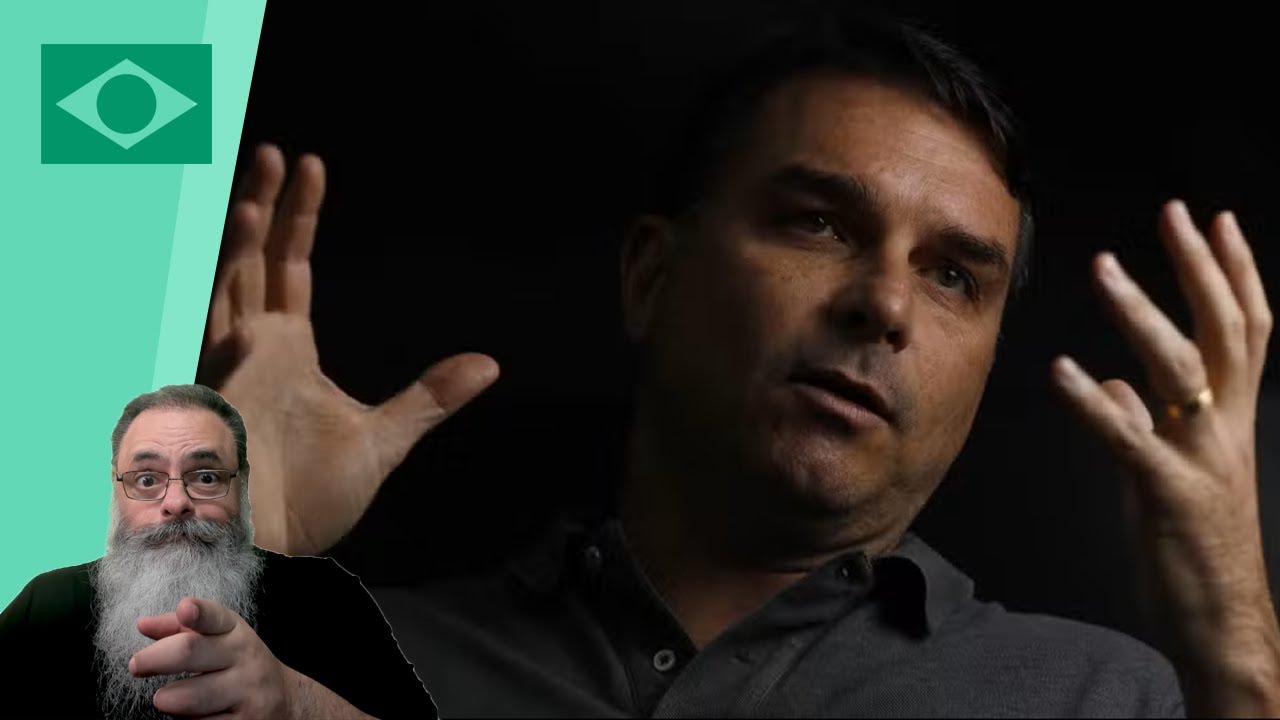 ELEIÇÃO de 2026 será um REPETECO de 2022... AS MESMAS pessoas ESTÃO se POSICIONANDO do MESMO JEITO