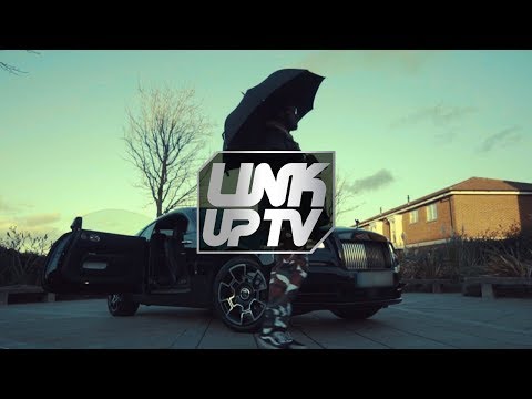 Kads Alone - Okay [Music Video] @kadsreal