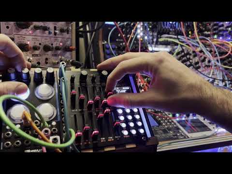 modular sketch 12-4-22 [ winter plankton zaps ]