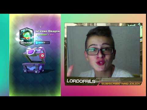 HOLY SH*T PAK LEGENDARNA !!