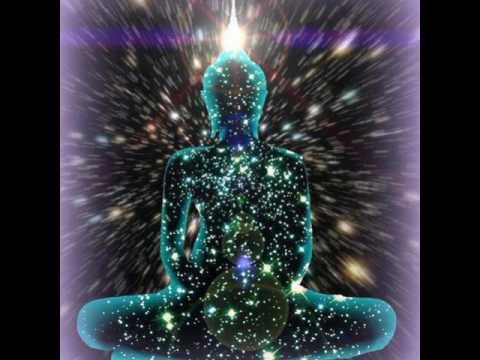 Nomatic @ Alphas Crazy Sounds 09. 06. 11