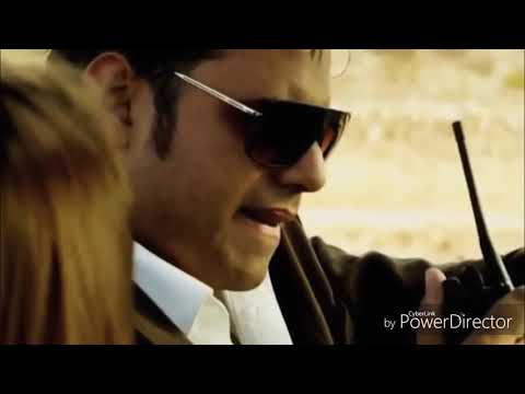 Así Es Mi Cartel (Los Traviesos De La Sierra)