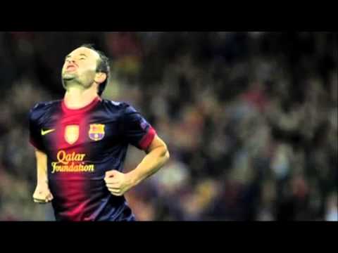Barcelona vs Celtic  2-1 All Goals & Highlights 23.10.2012