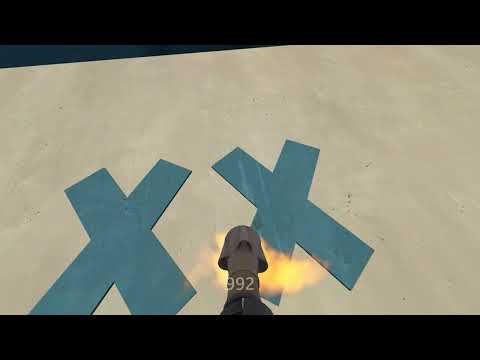 samborger on jump_heavy_b1 - 01:55.679