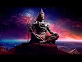Om Namah Shivaya| Om Namah Shivaya 20 minutes| Shiva Mantra| Om Namah Shivaya Chanting| Om 1008 time