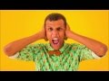 Papaoutai - English Version 