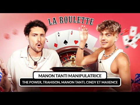 video placeholder video placeholder