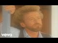 Keith Whitley - Don't Close Your Eyes (Official Video)