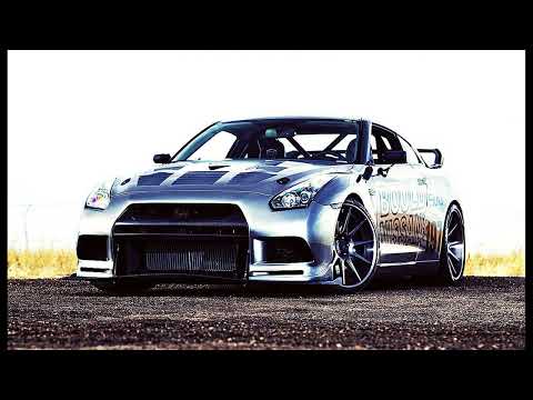 2Pac feat DMX, Xzibit - My Life and My Pain