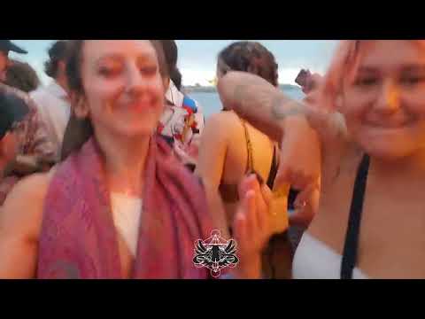 Matroda 2024 Boat Cruise Summer Series 4