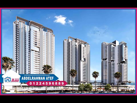 Property video thumbnail