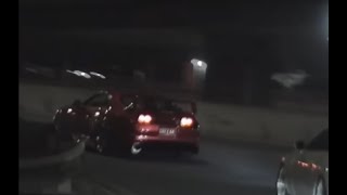 Xxbg - Criminal (Visualizer)