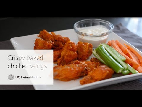 download lagu mp3 mp4 Paleo Boneless Wings, download lagu Paleo Boneless Wings gratis, unduh video klip Paleo Boneless Wings