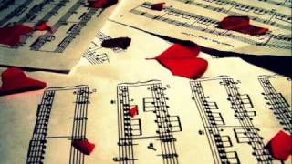 Brownstone   Revenge