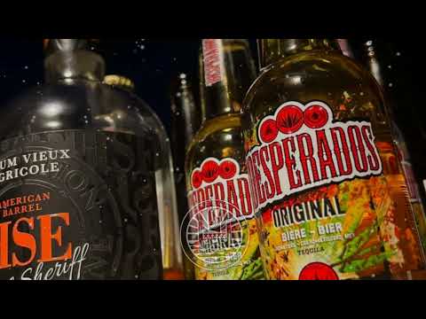 DR STEEVE.  LVS FT SOLO • CHUI DÉFONCÉ - REMIX (2 0 2 2).