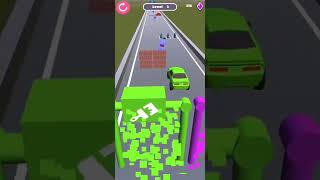 Build and Drive Your Vehicle – New Top Trending Game video preview
