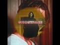 Ghostface Is Such An Iconic Slasher Ghostface Scream Halloween Movie Shortsfeed Trending
