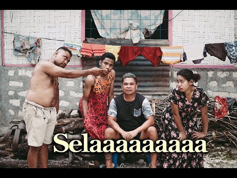 kstv-47-selaaaaasumbasumbabaratdayakomedisumba-sumbabarat-nttngakak
